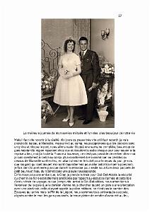 LE PARCOURS D UN ZOUAVE MARCEL VARIN (27)